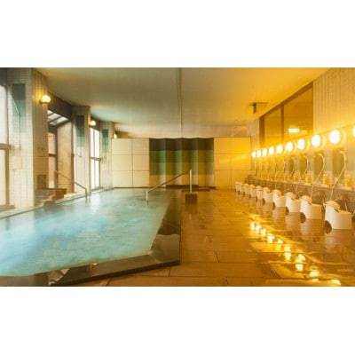 加賀観光ホテル 別館 季がさね【平日】ペアご宿泊券 源泉露天風呂付和室 1泊2食付き