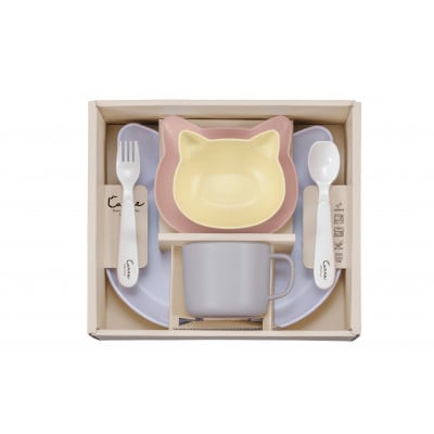 catte Gift box 50　17130