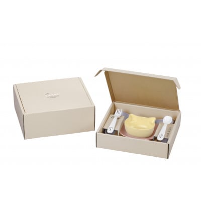 catte Gift box 50　17130