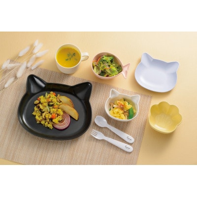 catte Gift box 50　17130