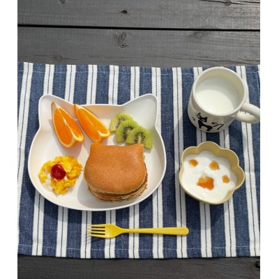 catte Gift box 30bowl 17123