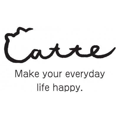 catte Gift box 30bowl 17123