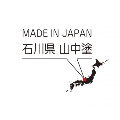 やさしい彩り　むつみ揃　きなり　17079