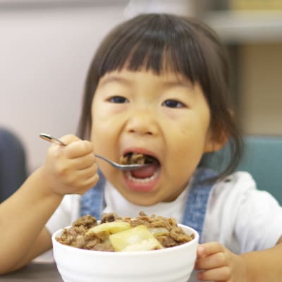 淡路牛 赤身切り落とし 1kg(250g×4パック)　ao05735