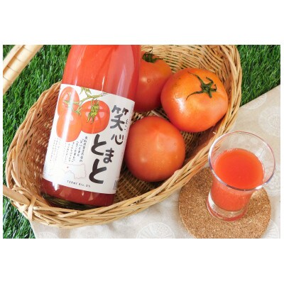 鳥取産大地の恵みリキュール飲み比べ3本セット