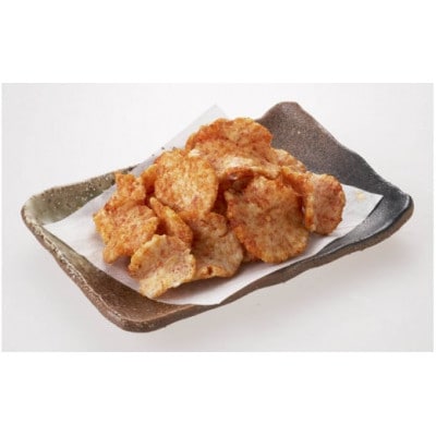 えびみりん揚げ5個パック(180g×5袋)えび里小袋付き