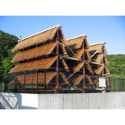 海塩 1本、美浜の塩 100g×1袋