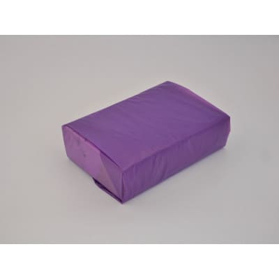 大砲巻姉妹品 くず巻 わらび巻セット(小倉、抹茶、よもぎわらび)