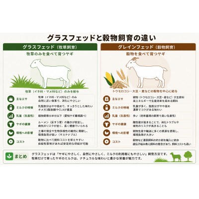 国産グラスフェッド【人間・ペット兼用】粉末ヤギミルク80g×1袋　フリーズドライ加工　愛知ヤギ農場