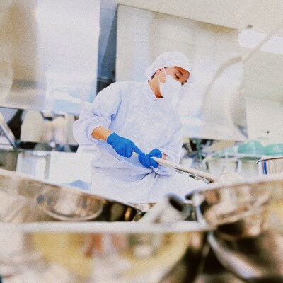 【さとふる限定】2個セットTOBA TOBA FAVグラノーラ 計500g