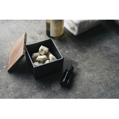 MASU / 珊瑚ディフューザー(白)・02 IJICHI(10ml) -CARTA-