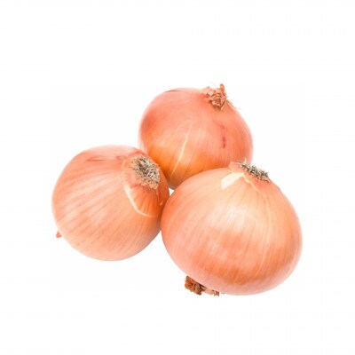 【2023年秋出荷(先行受付)】十勝の秋の味覚　野菜詰め合わせ(南瓜・玉ねぎ)セット58910342