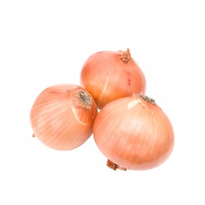 【2023年秋出荷(先行受付)】十勝の秋の味覚 野菜詰め合わせ(南瓜・玉ねぎ・じゃがいも)セット