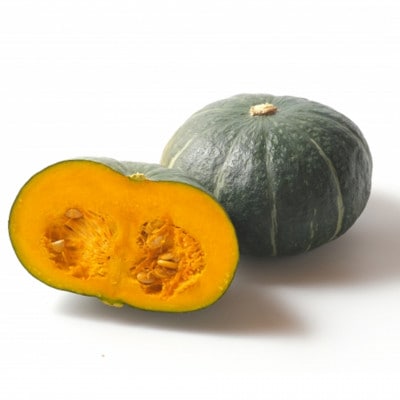 十勝の秋の味覚野菜詰め合わせ(南瓜・玉ねぎ)セット【2024年秋以降出荷先行受付】58910615