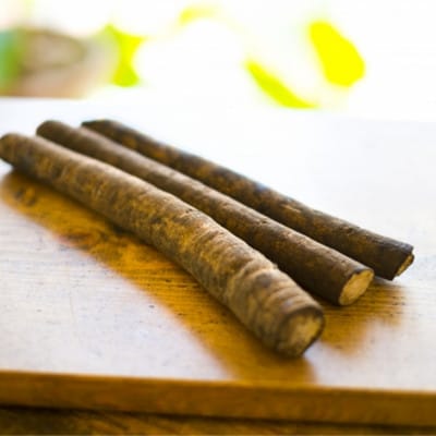 十勝の秋の味覚野菜詰め合わせ(ごぼじゃがセット)【2026年秋出荷】(先行受付)【工房みみずく】