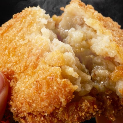 北海道十勝豊頃 男爵いも10kg【2026年秋出荷】(先行受付)[武隈農場]