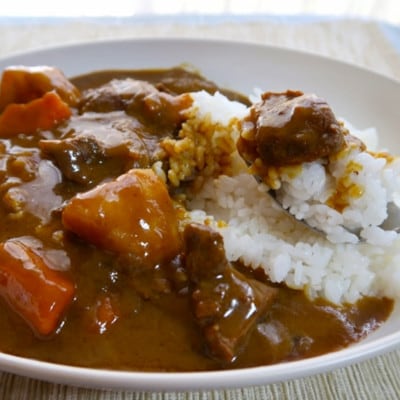 越冬十勝野じゃがいも メークイン10kg【2026年春出荷】(先行受付)[按田農場]