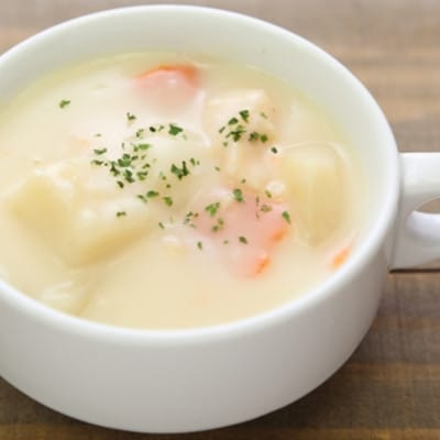 十勝野じゃがいも詰合せセット10kg(きたあかり・メークイン)【2026年秋出荷】(先行受付)