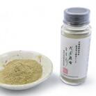 北海道福島町産真昆布 粉末だし昆布 5本