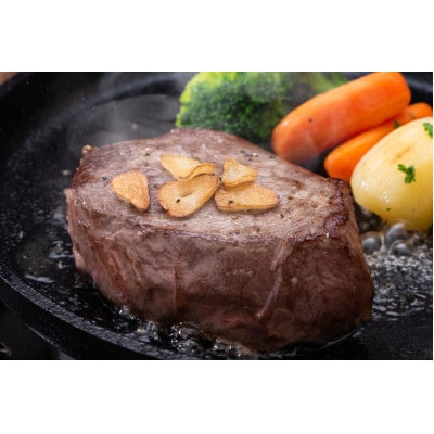 土佐あかうし　モモブロック　300g