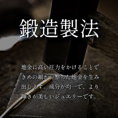 純プラチナ ペンダントトップ 造幣局検定刻印付 バー メンズ 251204201