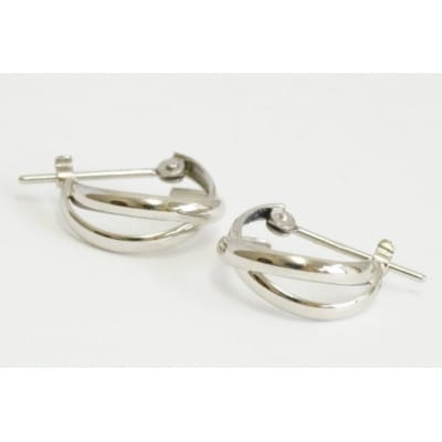 PT900　ピアス 120450