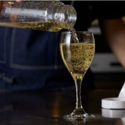 【アウトレット】炭酸水メーカーセット シルバーガス3本
