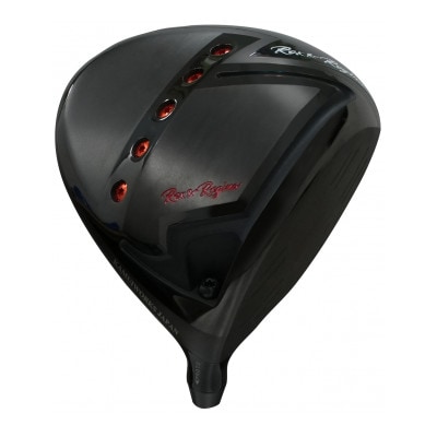 Rex&Regina SL Driver　10.5° (フレックスS)