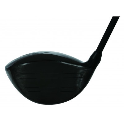 Rex&Regina SL Driver　10.5° (フレックスS)