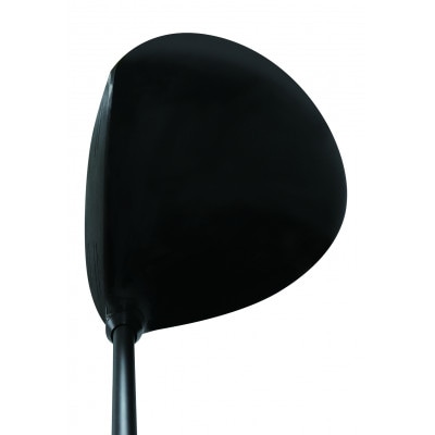 Rex&Regina SL Driver　10.5° (フレックスS)