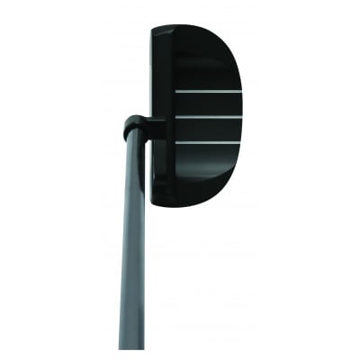 Rex&Regina SWAN PUTTER　33インチ