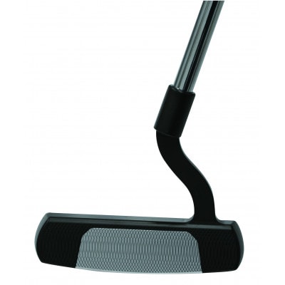 Rex&Regina SWAN PUTTER　33インチ