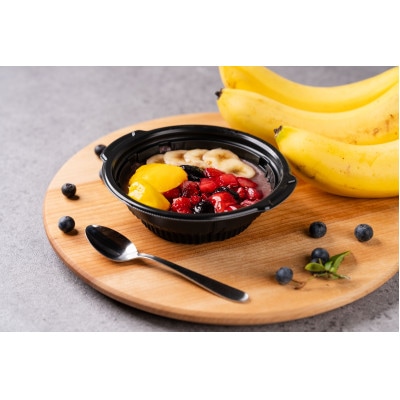 アサイーボウルセット(冷凍)175g×4個入り　管理栄養士監修