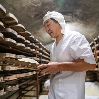 こうじの甘酒「おわら酔芙蓉」ノンアルコール(ストレートタイプ)5個入り