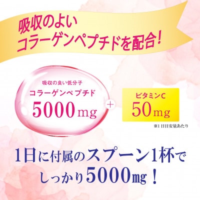 DHC コラーゲンパウダー 192g 1個(約32日分)