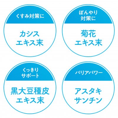 目のトラブル対策に!DHC 犬用 国産 ぱっちり《無添加》4個セット