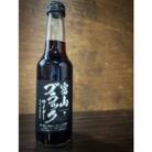 ブラックサイダー1ケース(240ml×20本)