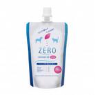 ペット用水素水　ZEROミネラル mini 130ml 10本