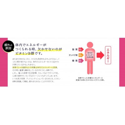 【毎月定期便】【10本】エーザイ　チョコラBBハイパー50ml×10本全3回