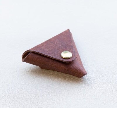 Tocco Tria(トッコ・トリエ)マルチキャリーケース  (小)ブラウン