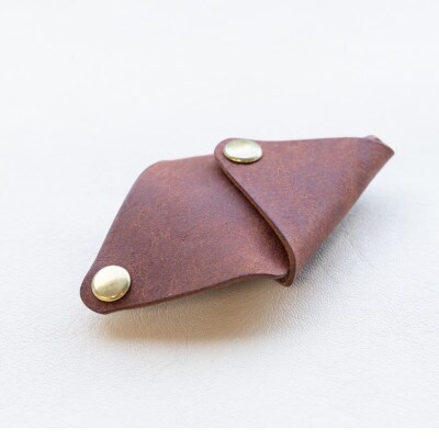 Tocco Tria(トッコ・トリエ)マルチキャリーケース  (小)ブラウン