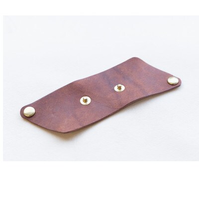 Tocco Tria(トッコ・トリエ)マルチキャリーケース  (小)ブラウン