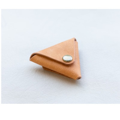 Tocco Tria(トッコ・トリエ)マルチキャリーケース (小)ナチュラル