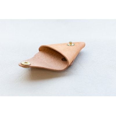 Tocco Tria(トッコ・トリエ)マルチキャリーケース (小)ナチュラル