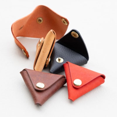 Tocco Tria(トッコ・トリエ)マルチキャリーケース (小)ナチュラル