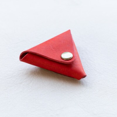 Tocco Tria(トッコ・トリエ)マルチキャリーケース (小)レッド