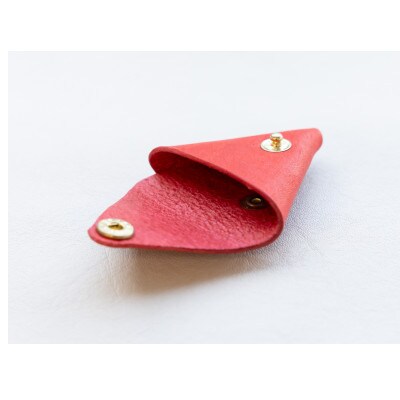 Tocco Tria(トッコ・トリエ)マルチキャリーケース (小)レッド