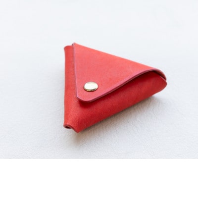 Tocco Tria(トッコ・トリエ)マルチキャリーケース  (大)レッド