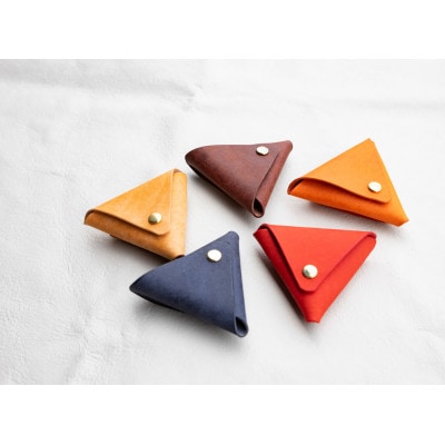 Tocco Tria(トッコ・トリエ)マルチキャリーケース  (大)レッド