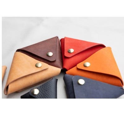 Tocco Tria(トッコ・トリエ)マルチキャリーケース  (大)ブラウン